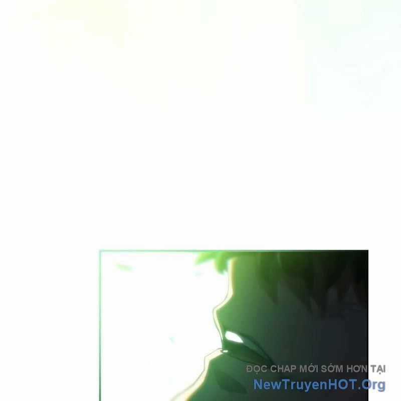 Wild Ranker - Chương 21 - Trang 147