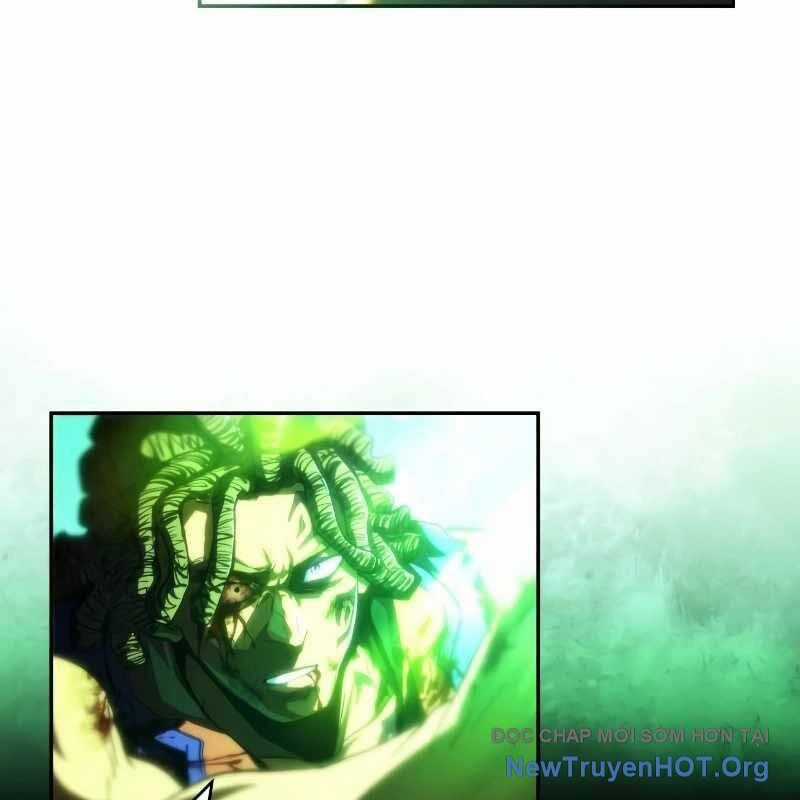 Wild Ranker - Chương 21 - Trang 148