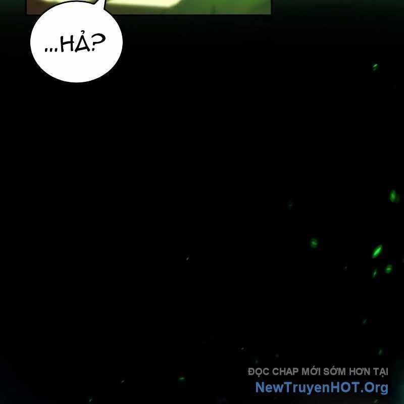 Wild Ranker - Chương 21 - Trang 149