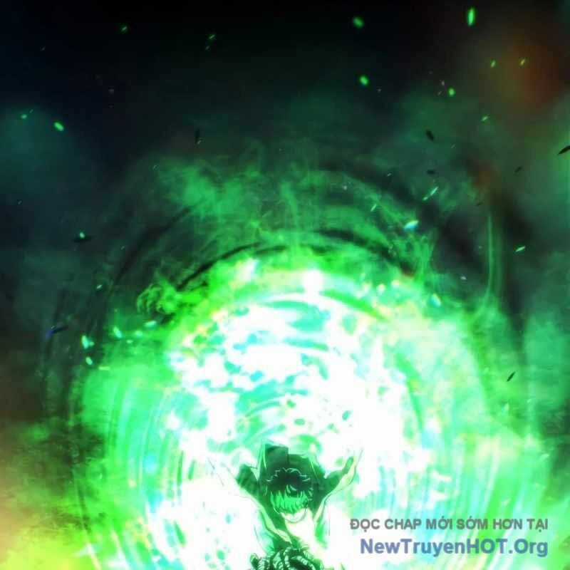 Wild Ranker - Chương 21 - Trang 150