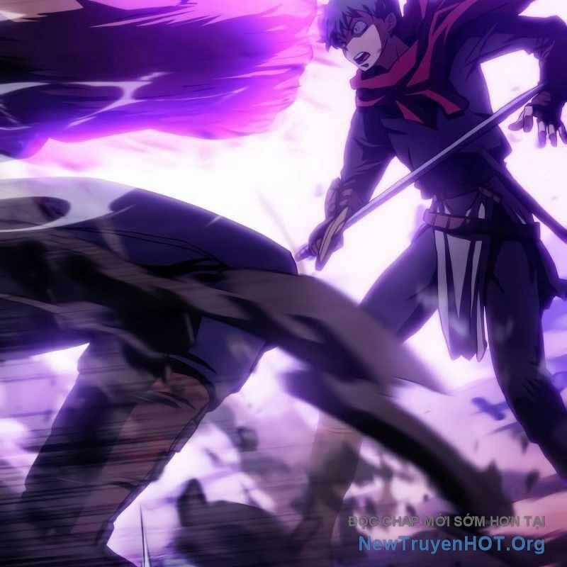 Wild Ranker - Chương 21 - Trang 16