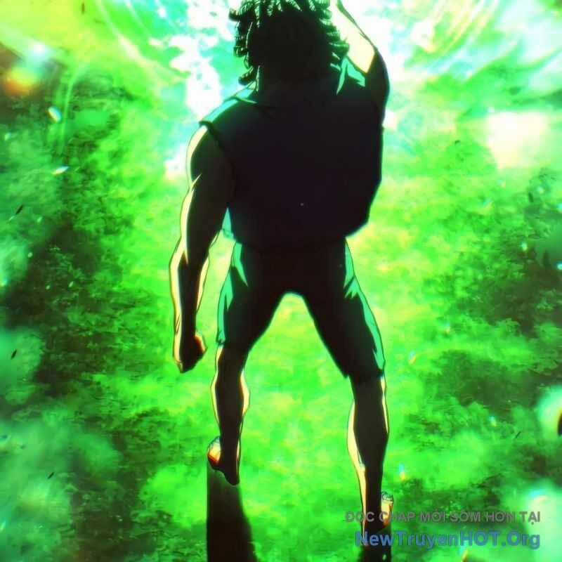 Wild Ranker - Chương 21 - Trang 151