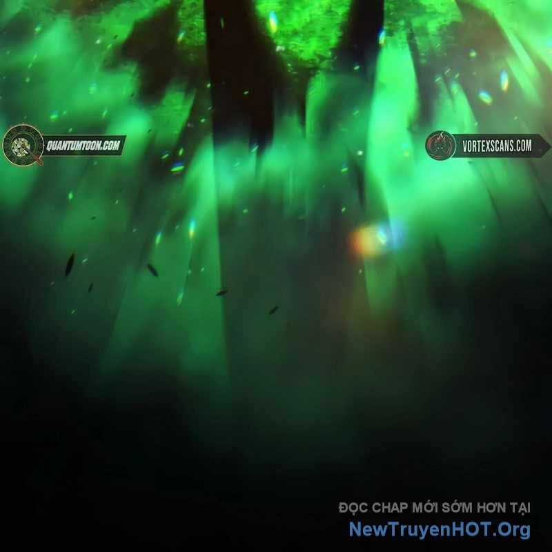 Wild Ranker - Chương 21 - Trang 152