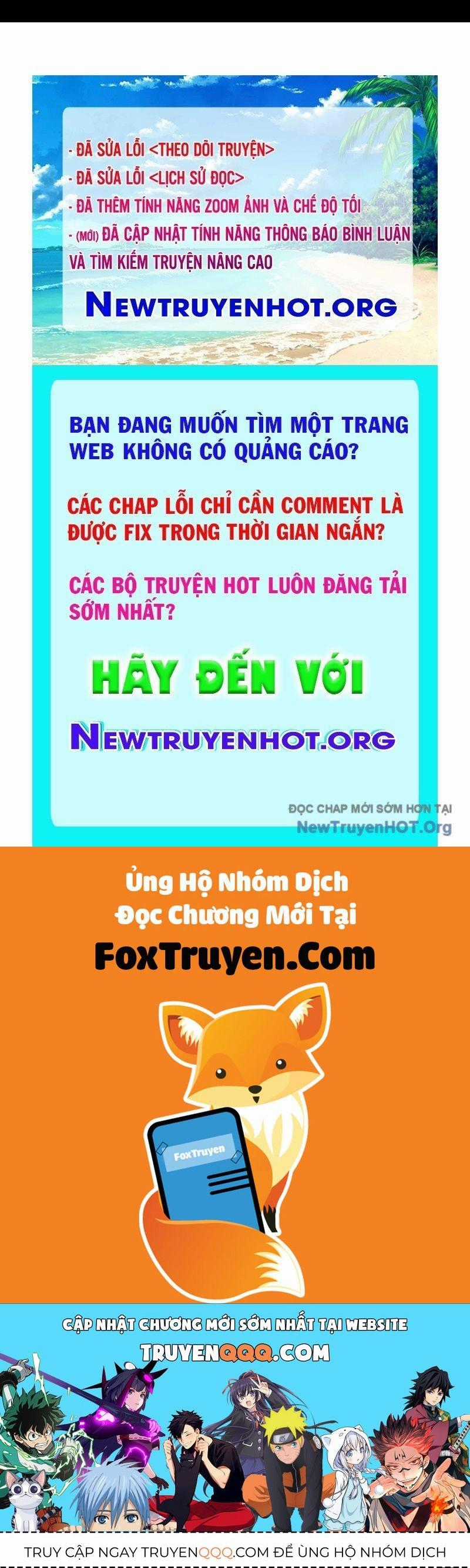 Wild Ranker - Chương 21 - Trang 156