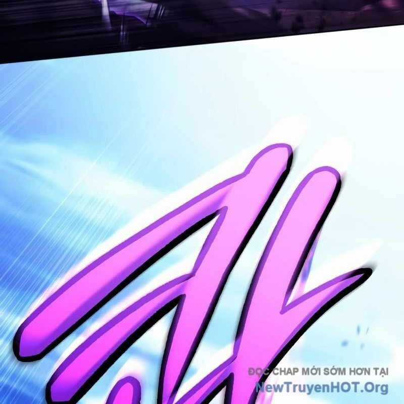 Wild Ranker - Chương 21 - Trang 17