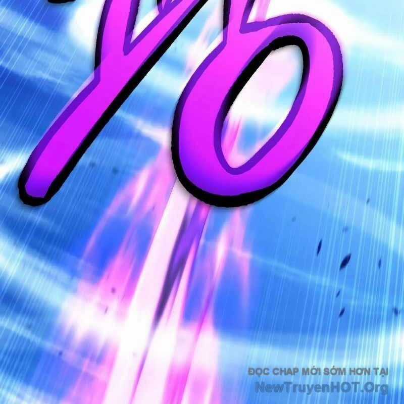 Wild Ranker - Chương 21 - Trang 18