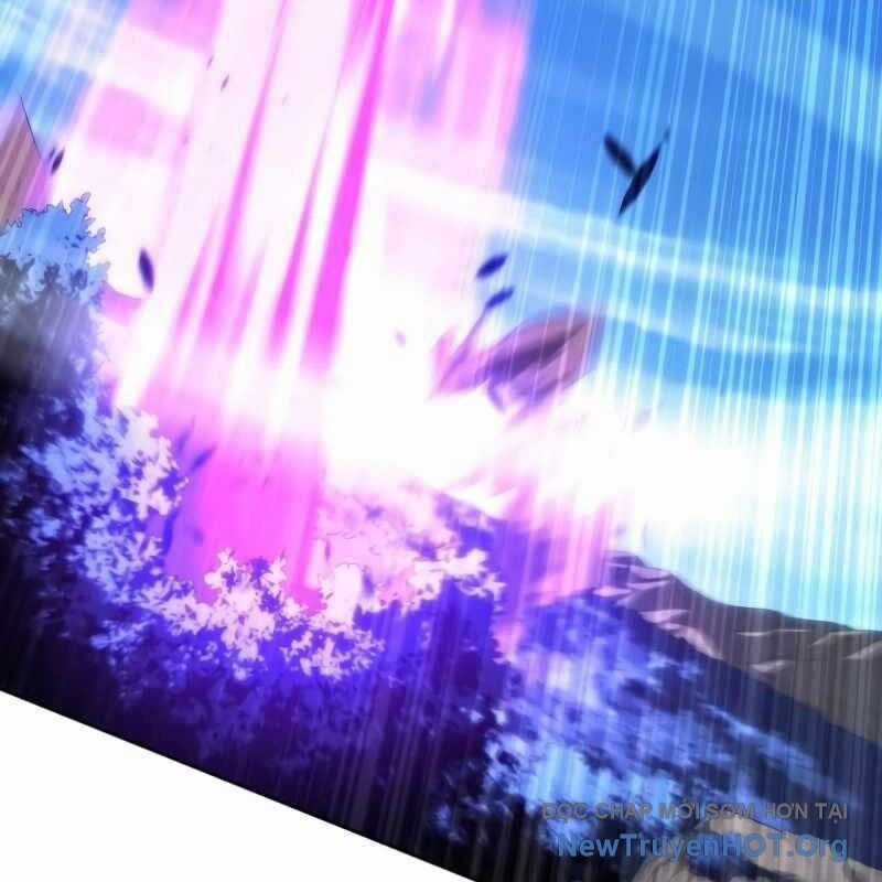 Wild Ranker - Chương 21 - Trang 19