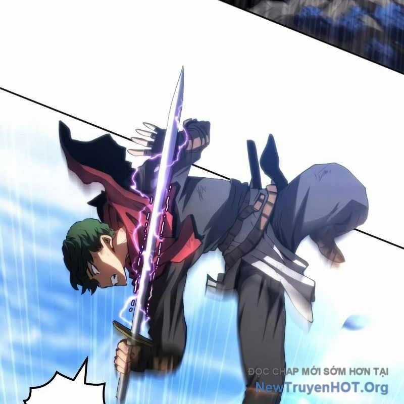 Wild Ranker - Chương 21 - Trang 20