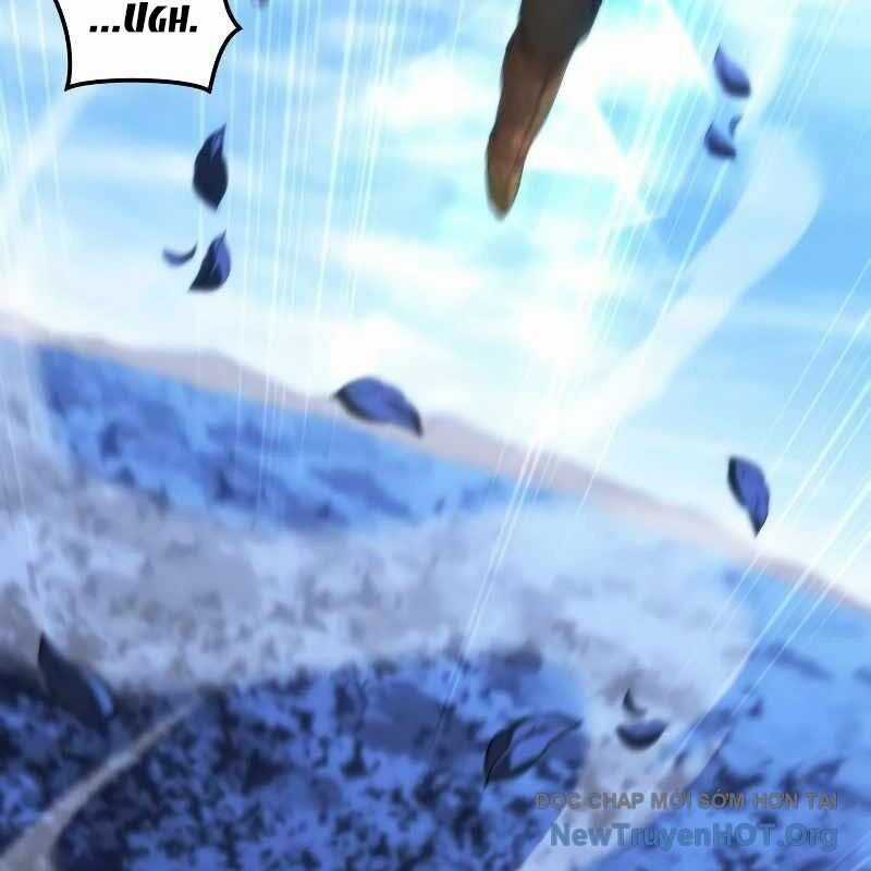 Wild Ranker - Chương 21 - Trang 21