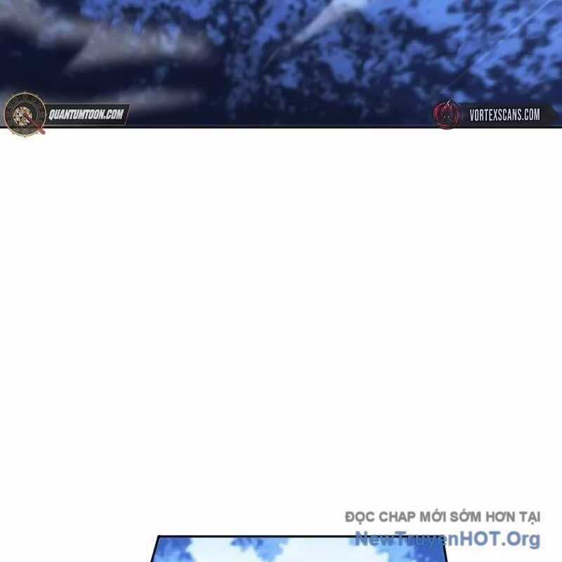 Wild Ranker - Chương 21 - Trang 22