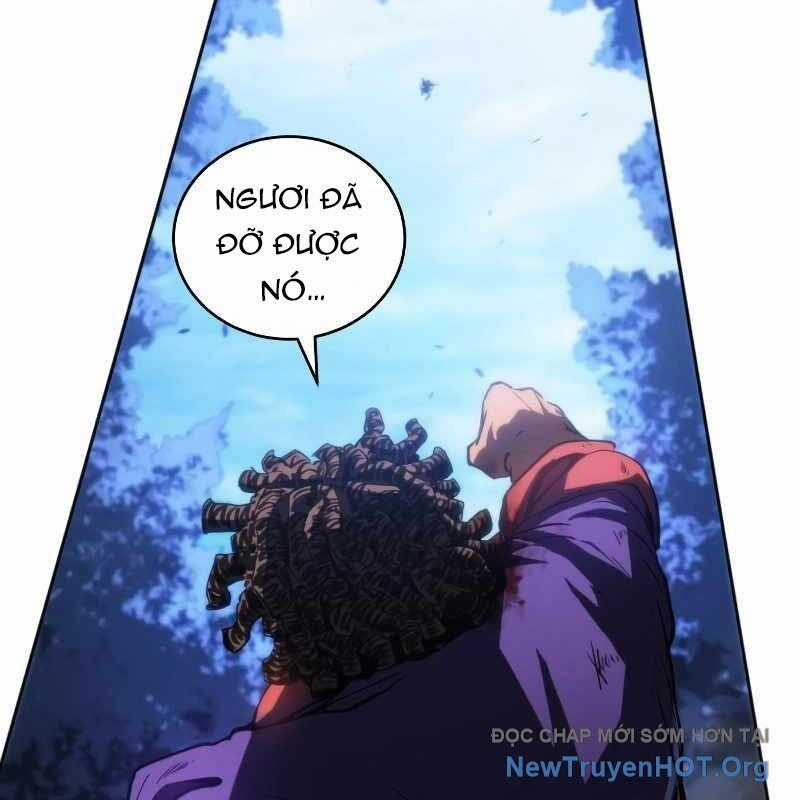 Wild Ranker - Chương 21 - Trang 23