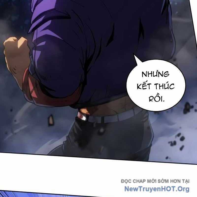 Wild Ranker - Chương 21 - Trang 24