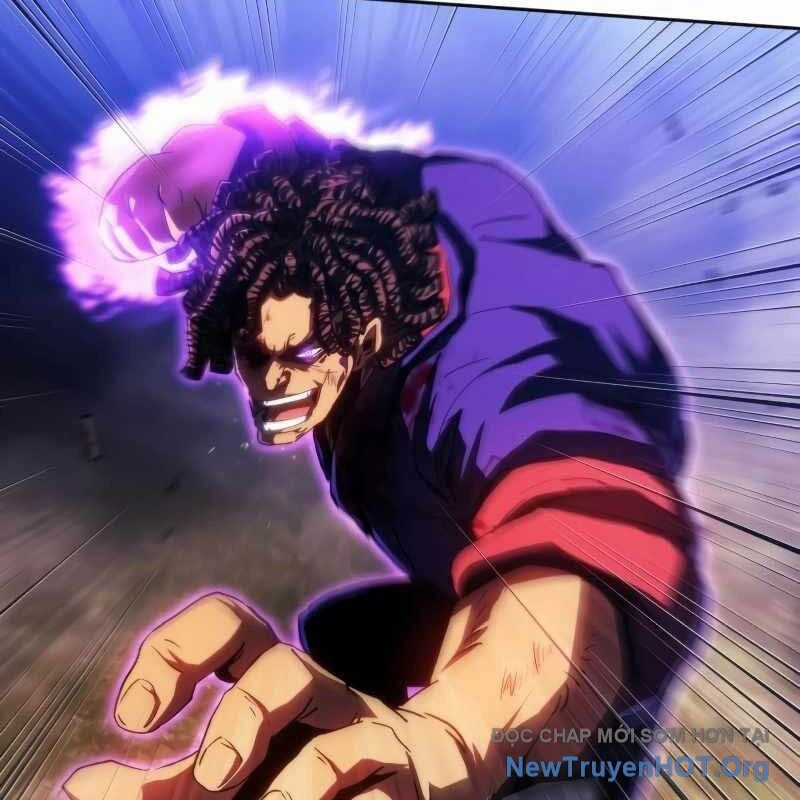 Wild Ranker - Chương 21 - Trang 25