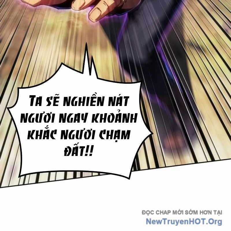 Wild Ranker - Chương 21 - Trang 26