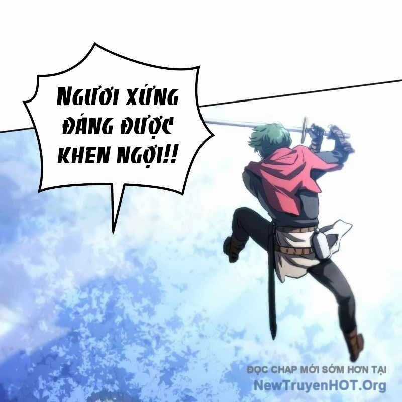 Wild Ranker - Chương 21 - Trang 27