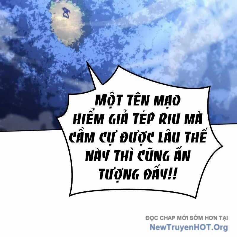 Wild Ranker - Chương 21 - Trang 28