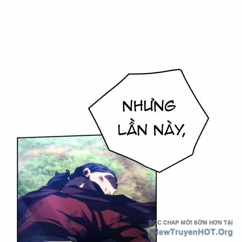 Wild Ranker - Chương 21 - Trang 29