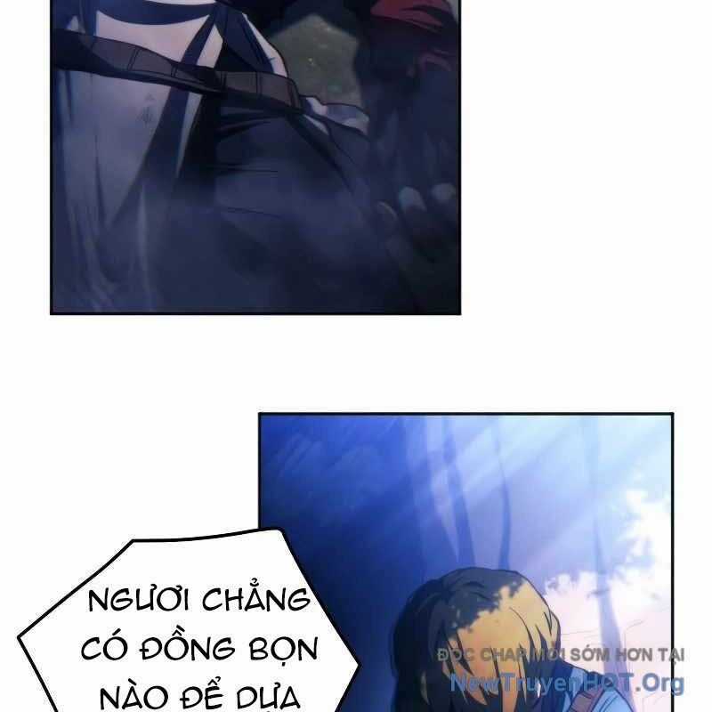 Wild Ranker - Chương 21 - Trang 30