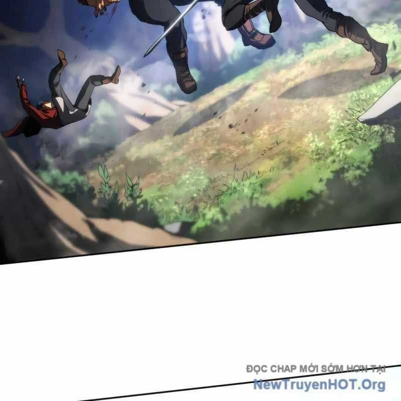 Wild Ranker - Chương 21 - Trang 4