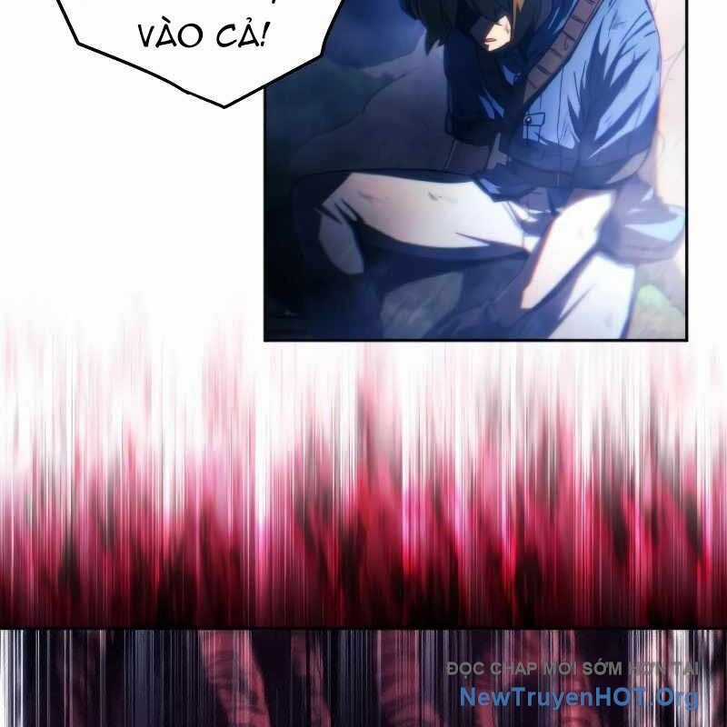 Wild Ranker - Chương 21 - Trang 31