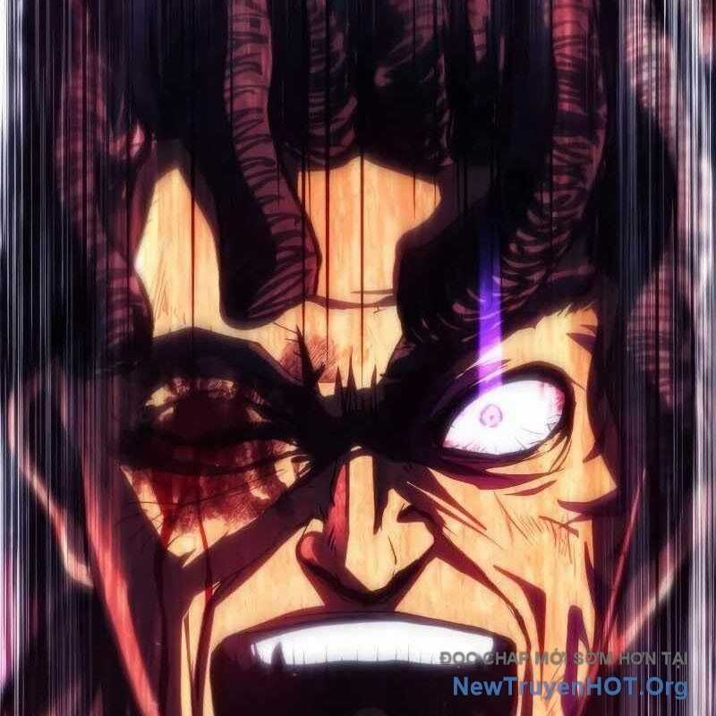 Wild Ranker - Chương 21 - Trang 32