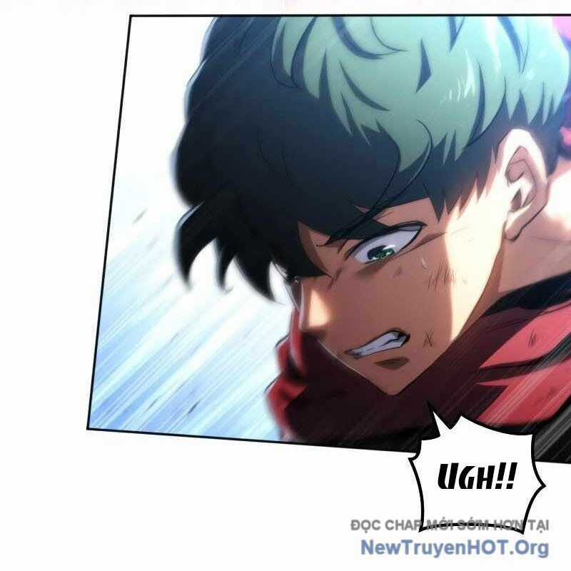 Wild Ranker - Chương 21 - Trang 35