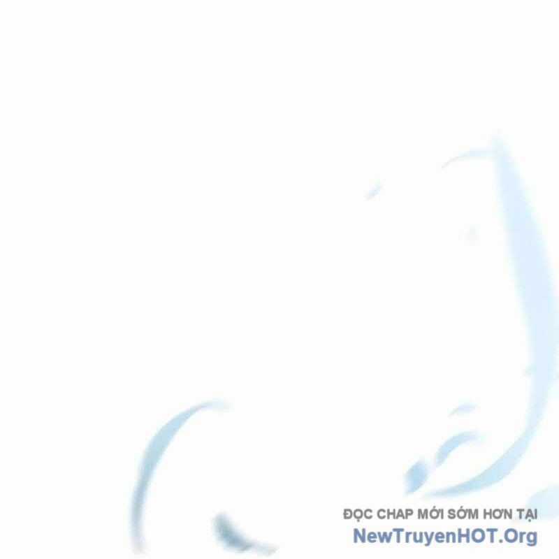 Wild Ranker - Chương 21 - Trang 36