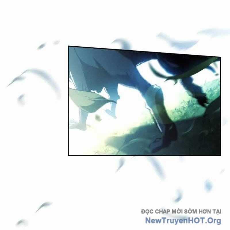 Wild Ranker - Chương 21 - Trang 37