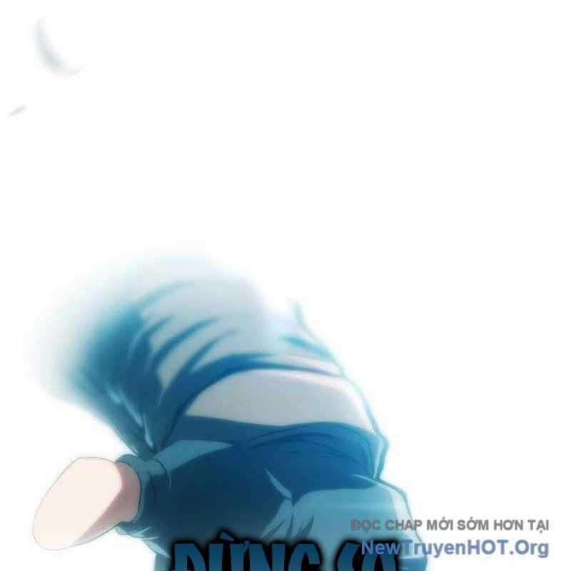 Wild Ranker - Chương 21 - Trang 38