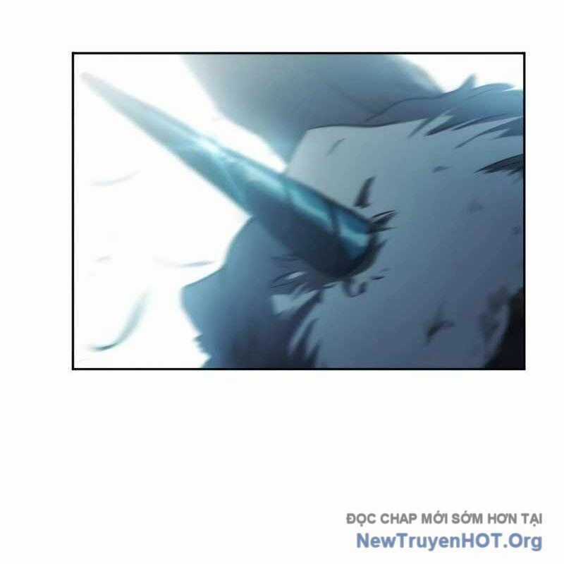 Wild Ranker - Chương 21 - Trang 40