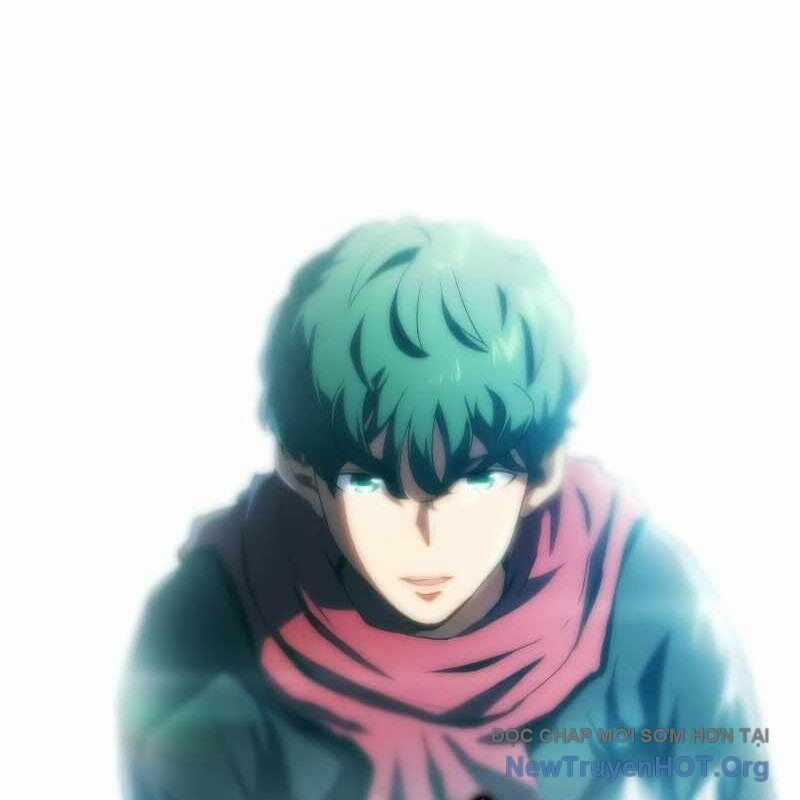 Wild Ranker - Chương 21 - Trang 41