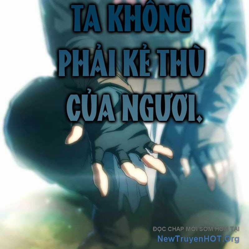 Wild Ranker - Chương 21 - Trang 42