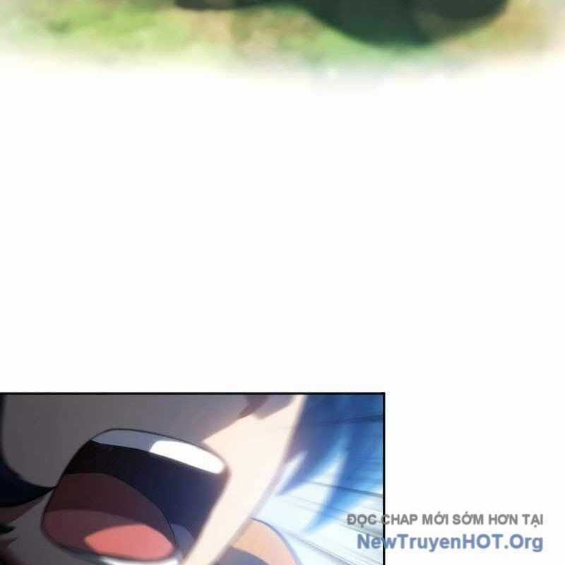 Wild Ranker - Chương 21 - Trang 43