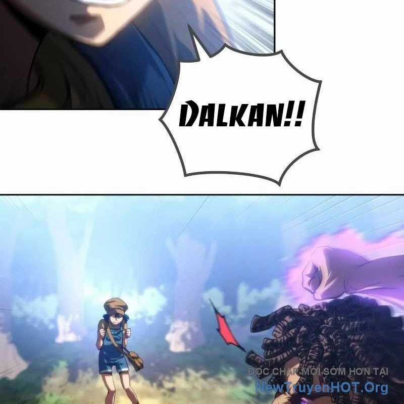 Wild Ranker - Chương 21 - Trang 44