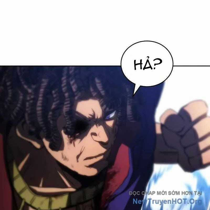 Wild Ranker - Chương 21 - Trang 46