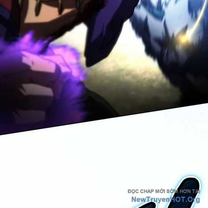 Wild Ranker - Chương 21 - Trang 47