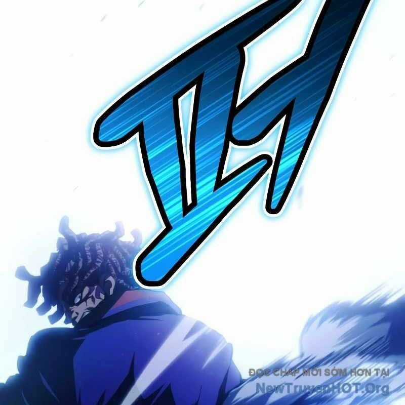 Wild Ranker - Chương 21 - Trang 48