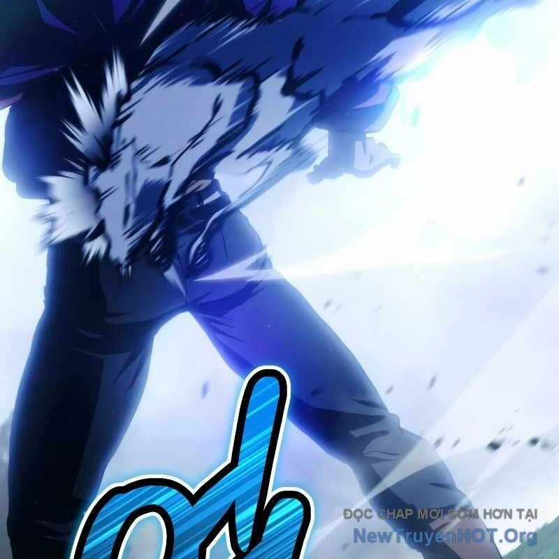 Wild Ranker - Chương 21 - Trang 49