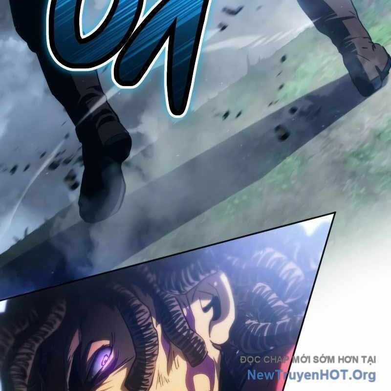 Wild Ranker - Chương 21 - Trang 50