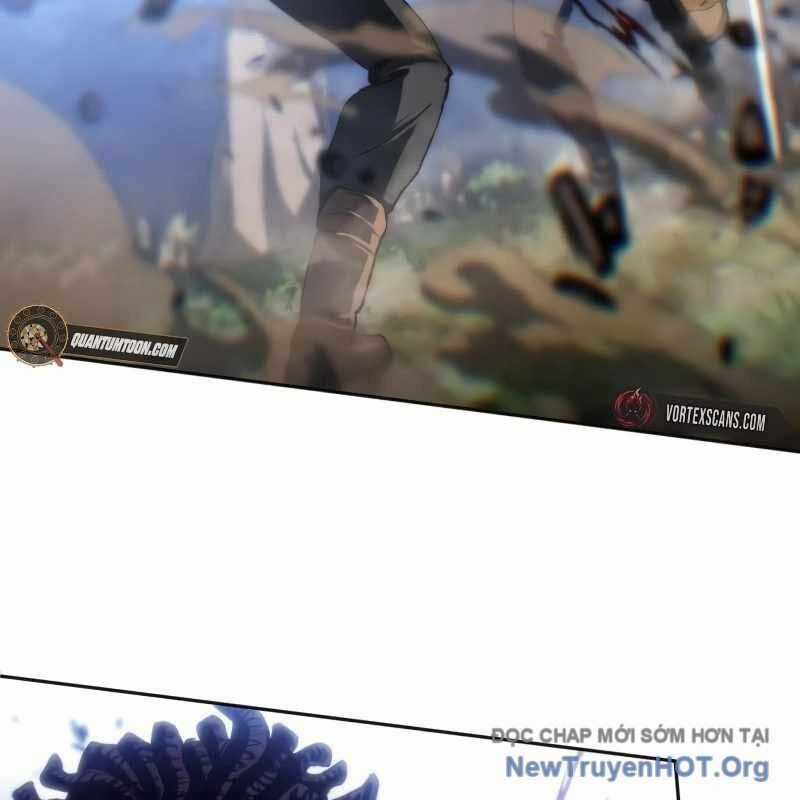 Wild Ranker - Chương 21 - Trang 6