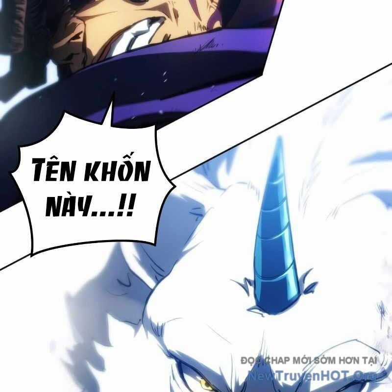 Wild Ranker - Chương 21 - Trang 51