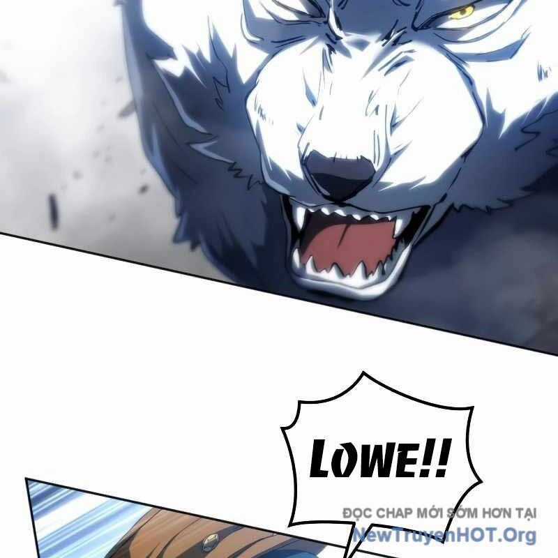 Wild Ranker - Chương 21 - Trang 52