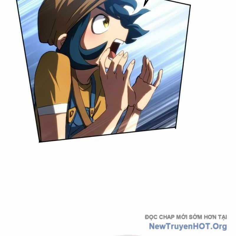 Wild Ranker - Chương 21 - Trang 53