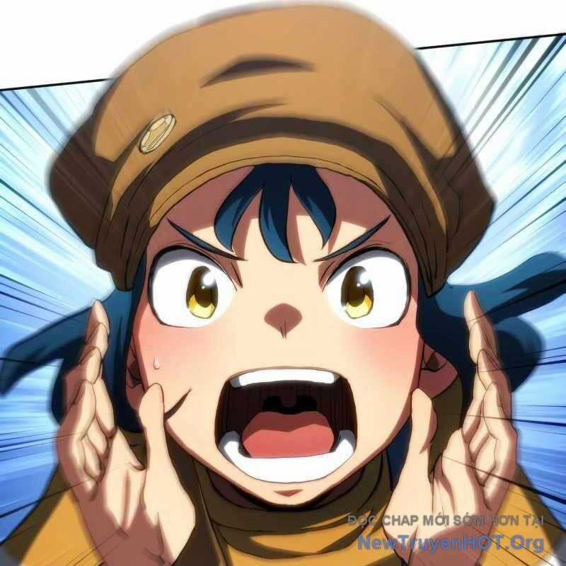 Wild Ranker - Chương 21 - Trang 54