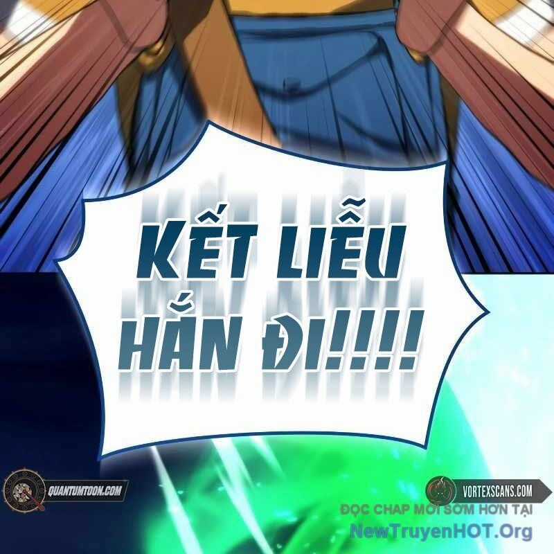 Wild Ranker - Chương 21 - Trang 55