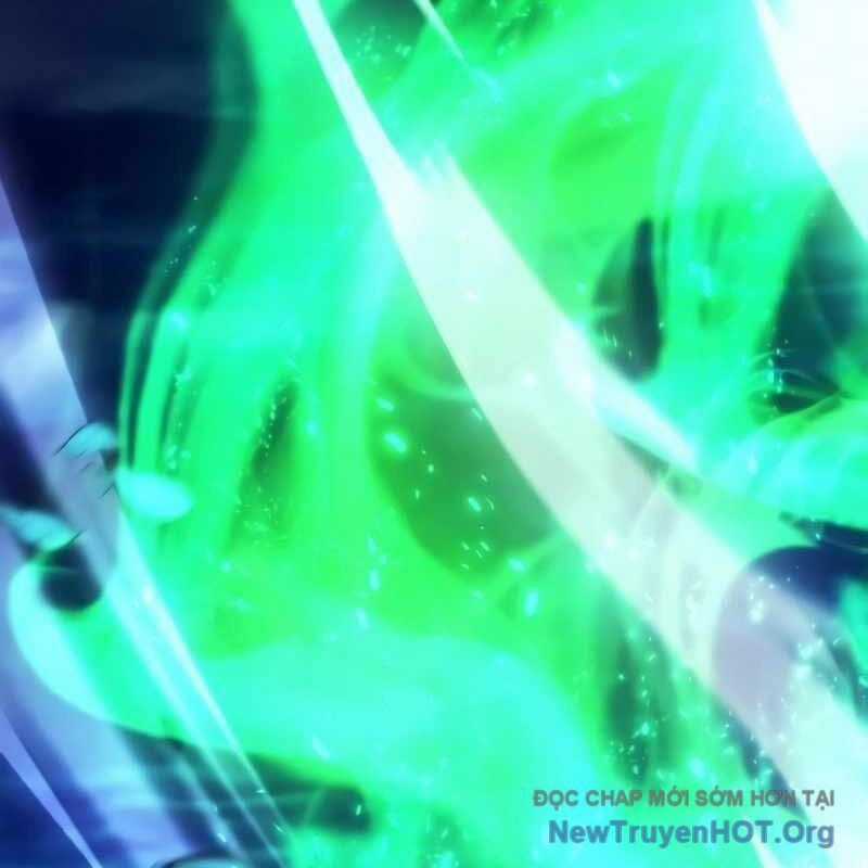 Wild Ranker - Chương 21 - Trang 56