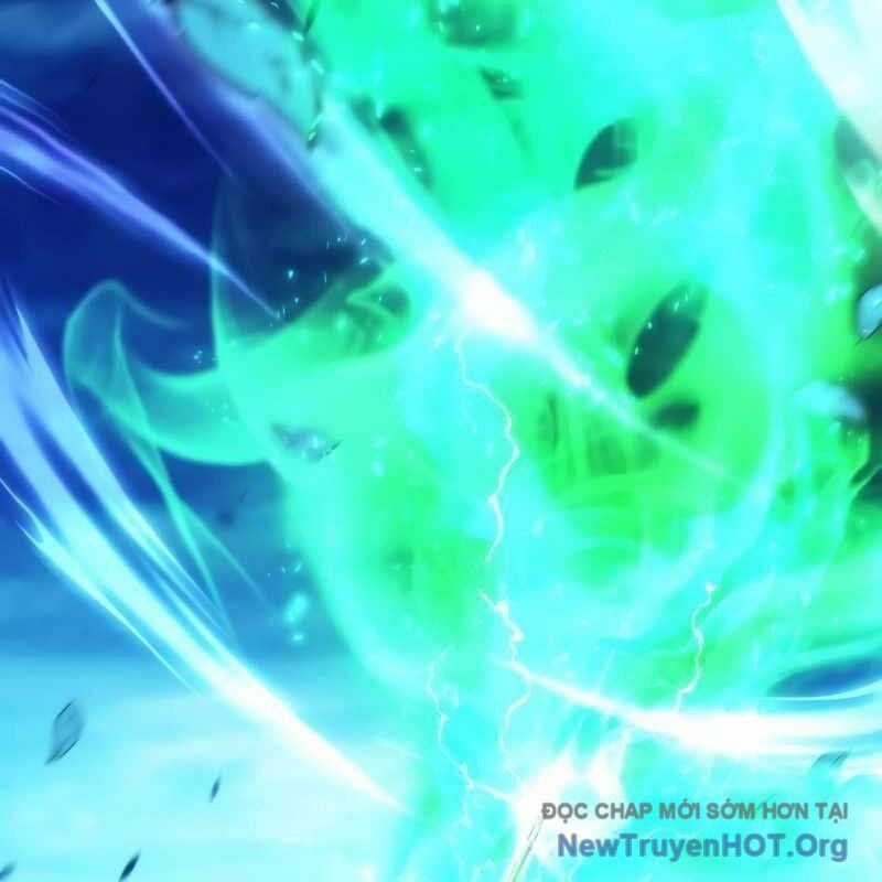 Wild Ranker - Chương 21 - Trang 57