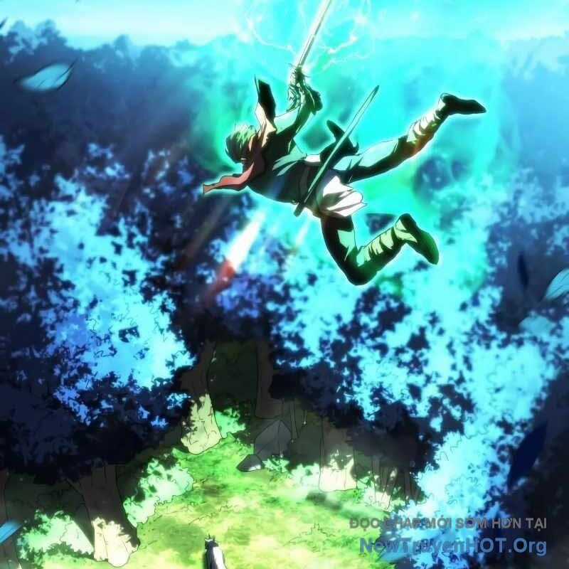 Wild Ranker - Chương 21 - Trang 58