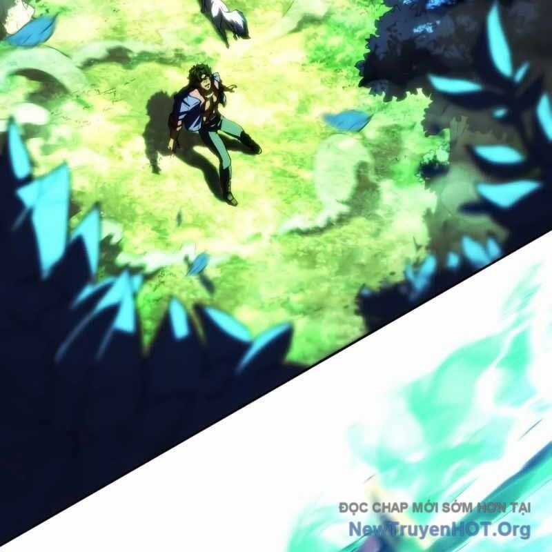 Wild Ranker - Chương 21 - Trang 59