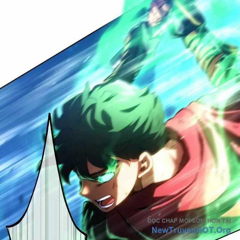 Wild Ranker - Chương 21 - Trang 60